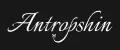 Antropshin