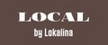 Local by Lokalina