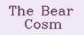 The Bear Cosm