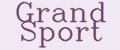 Grand Sport