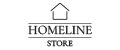 Аналитика бренда HOMELINE STORE на Wildberries