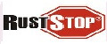 RUST STOP