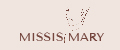 MISSIS MARY