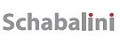 Schabalini