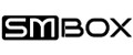 SMBOX