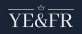 YE&FR