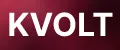 KVOLT