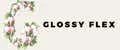 Glossy Flex