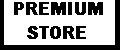 Premium Store