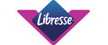 Аналитика бренда LIBRESSE на Wildberries