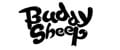 BUDDY SHEEP