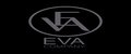 Eva_Company