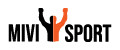 MIVI Sport
