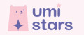 Umi Stars