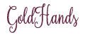 GOLDHANDS