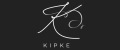 Kipke