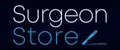Surgeon Store