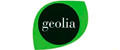 Geolia