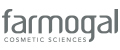 Farmogal