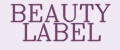 BEAUTY LABEL