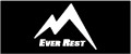 Ever Rest