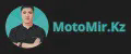 MotoMir