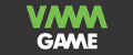 VMM GAMING