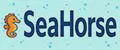 SeaHorse