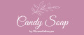 Candy Soap by OG