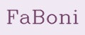 FaBoni