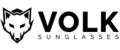 VOLK sunglasses