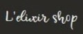 L'elixir shop
