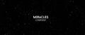 Miracles Company