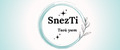 SnezTi