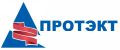 ПРОТЭКТ
