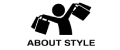 About style for men