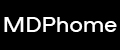 MDPhome
