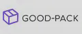GOOD-PACK