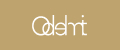 ODELMIT
