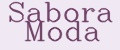 Аналитика бренда Sabora Moda на Wildberries