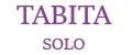 TABITASOLO