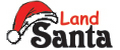 SantaLand