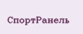 СпортРанель