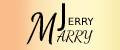 JerriMarry