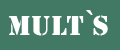 Mult`s