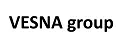 VESNA group
