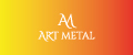 ART METAL