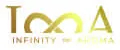 Infinity the Aroma