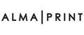 ALMA PRINT