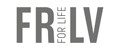 FR LV